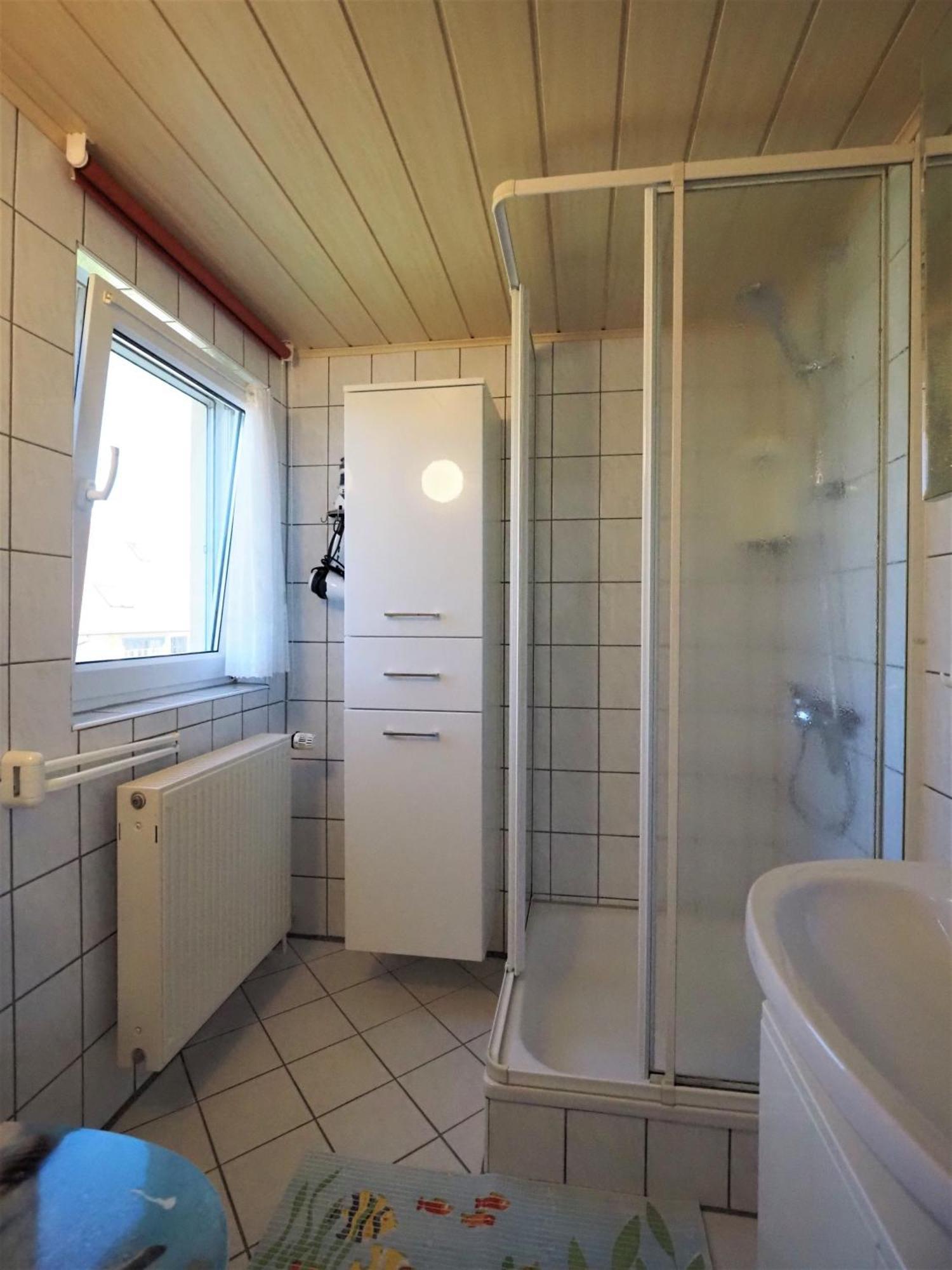 Apartmán Schueler, Wolfgang Zingst Exteriér fotografie